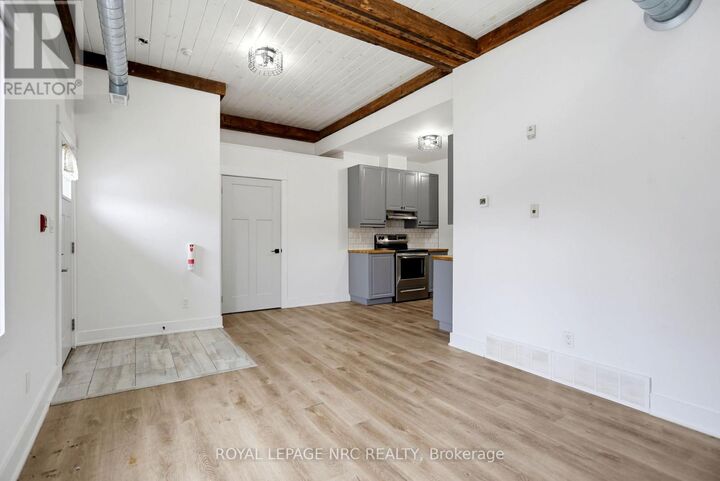 Property Photo:  3930 Erie Road 2  ON L0S 1B0 