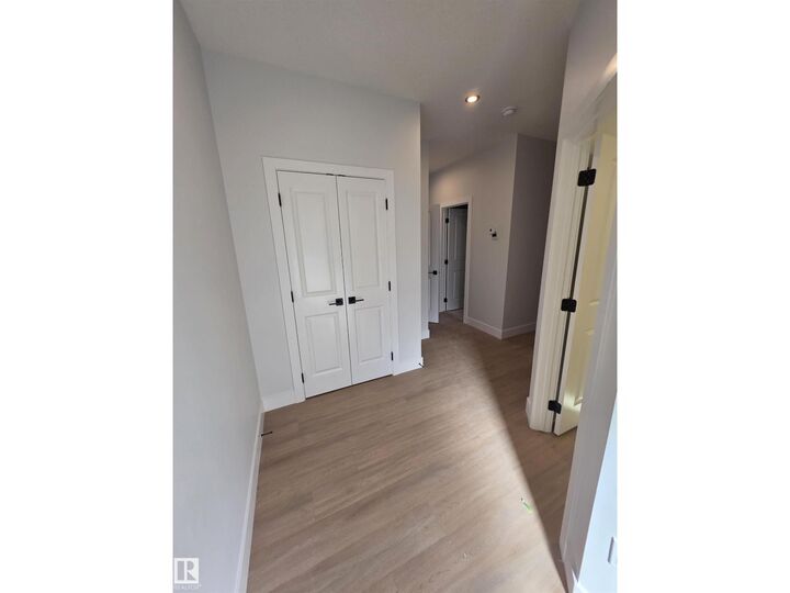 Property Photo:  13110 186 Av NW  AB T6V 0N3 