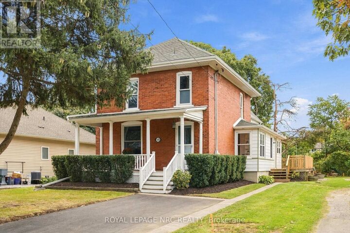 Property Photo:  3436 Rittenhouse Road  ON L0R 2C0 
