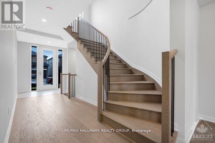 Property Photo:  542 Anchor Circle  ON K0A 2E0 