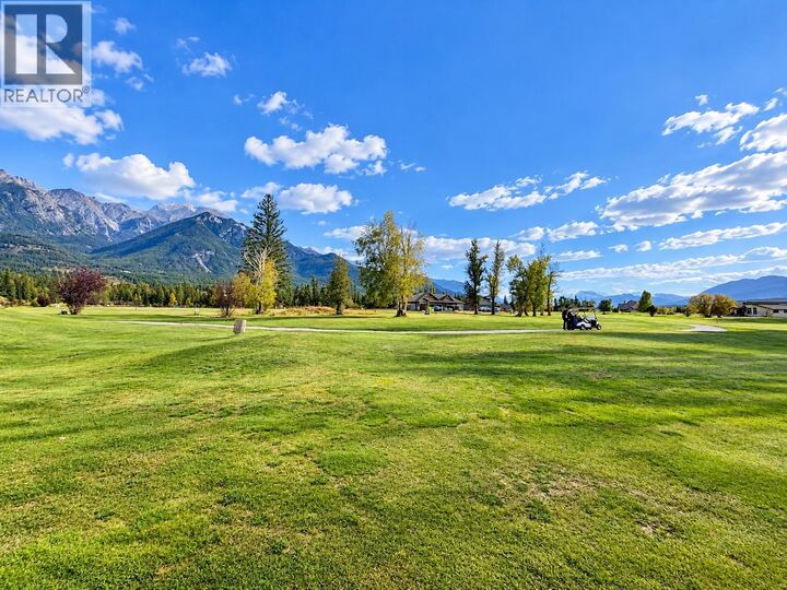 Property Photo: Lot 113 Riverside Drive BC V0B 1L1