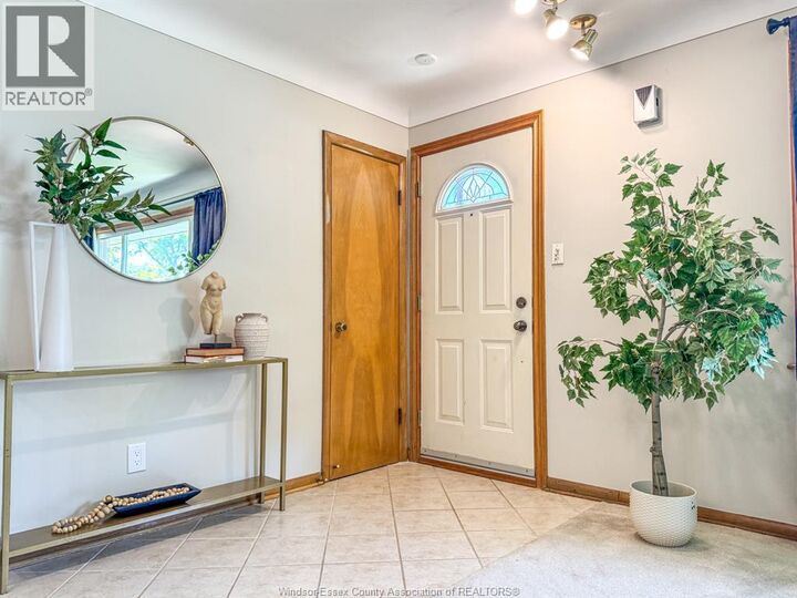 Property Photo:  1309 Josephine  ON N9B 2L8 