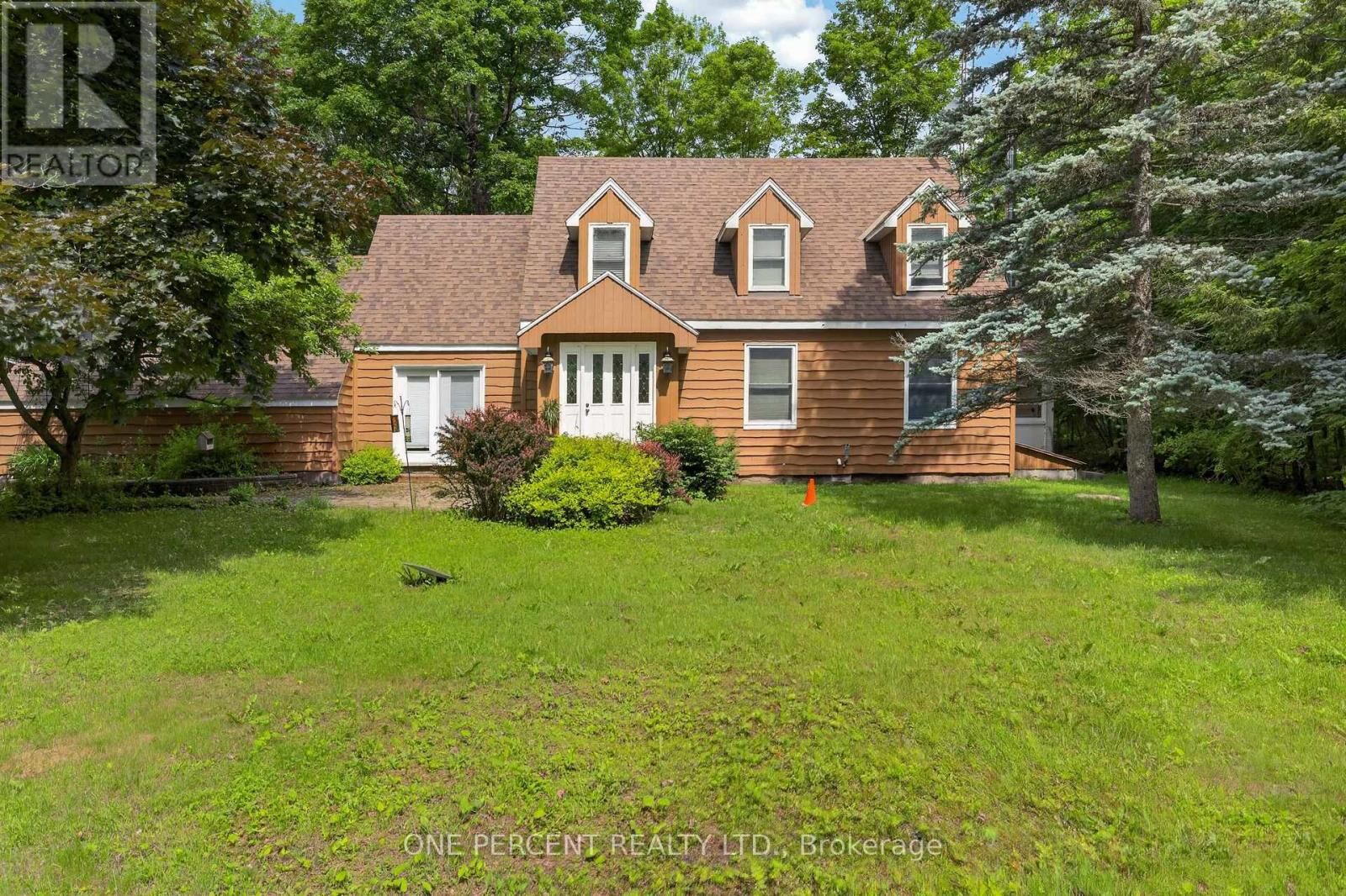 Property Photo:  1054 Wolf Grove Road  ON K0A 1A0 