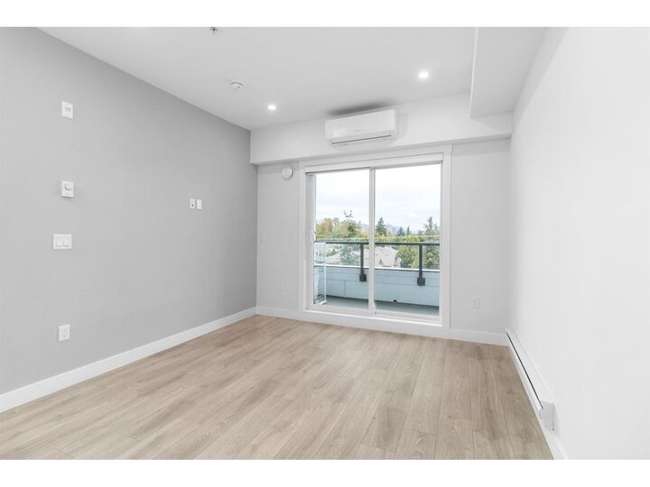 Property Photo:  14438 72 Avenue 4xx  BC V3S 0B6 