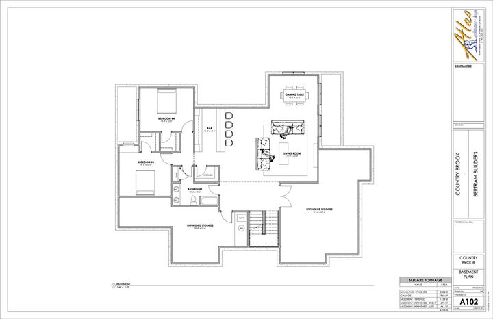 Property Photo:  7855 Locust Grove Court  OH 45066 