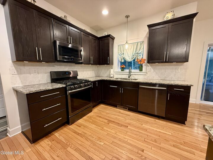 Property Photo:  10 Ushu Court  NY 12831 