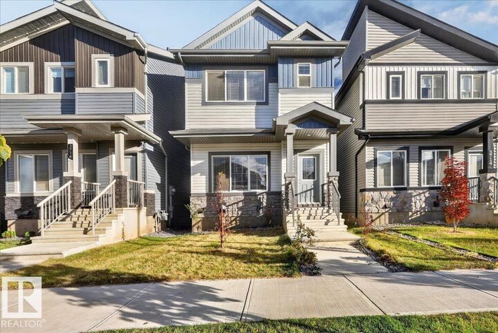 Property Photo:  3716 42 Avenue  AB T4X 3B3 