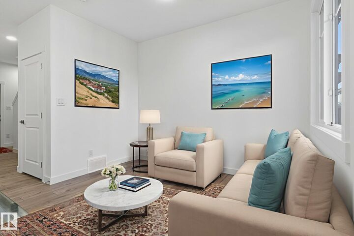 Property Photo:  2710 66 Street SW 35  AB T6X 3H4 