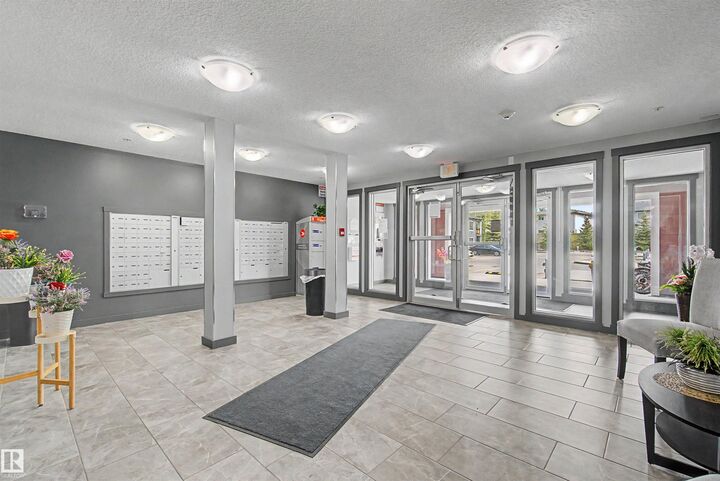 Property Photo:  5370 Chappelle Road SW 123  AB T6W 3L5 
