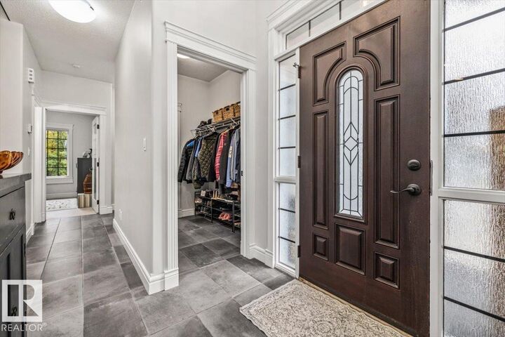 Property Photo: 51025 Rge Road 222 12 AB T8C 1J5