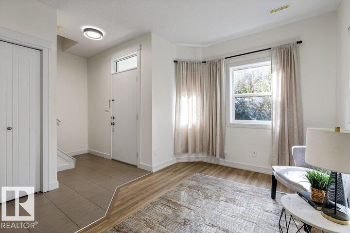 Property Photo:  150 Everitt Drive 19  AB T8N 7R8 