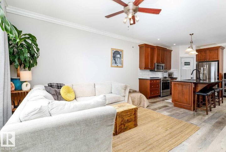 Property Photo:  4902 52 Street  AB T0B 4C0 