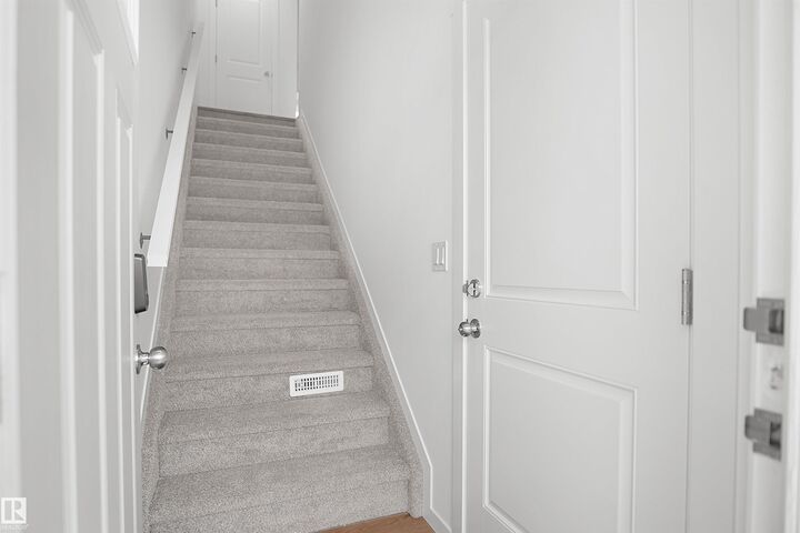Property Photo:  531 Merlin Landing Landing NW 31  AB T5S 0L9 