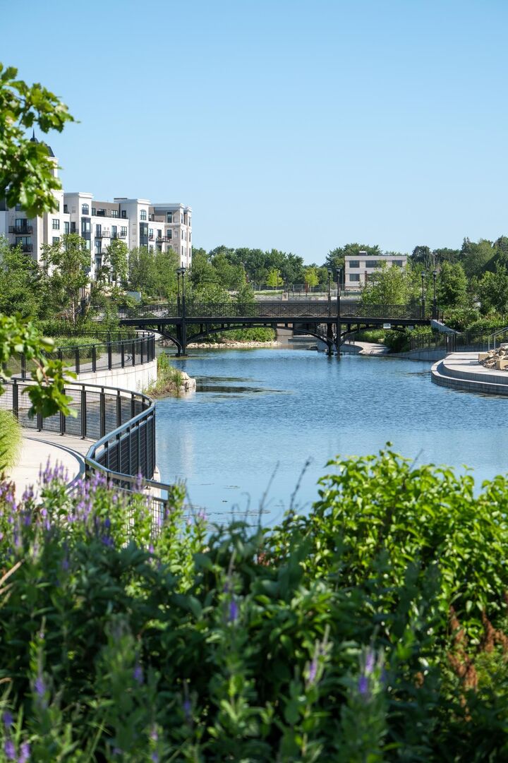 Property Photo:  2273 Beechwood Avenue  MN 55116 