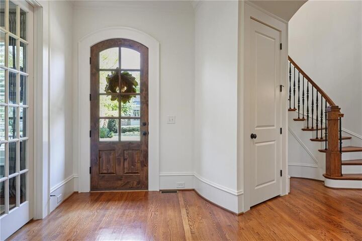 Property Photo:  4238 Westriver Park  GA 30096 