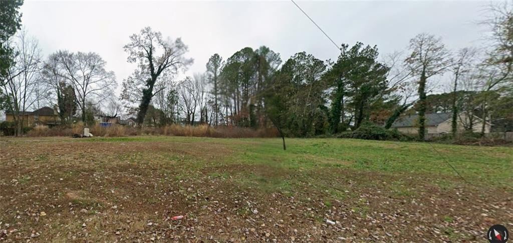 Property Photo:  6153 Giles Road  GA 30058 