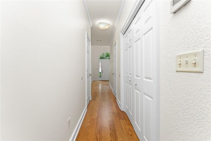 Property Photo:  4150 Rogers Creek Court  GA 30096 