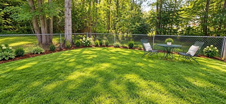 Property Photo:  1243 Ward Road  WV 26681 