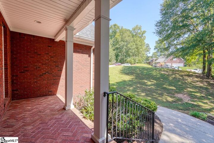 Property Photo:  507 Carrickmore Court  SC 29369 