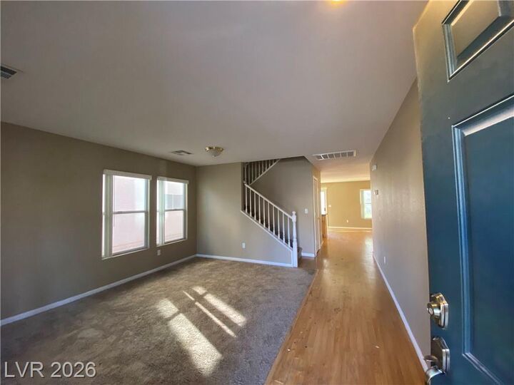 Property Photo:  136 Temple Wood Court  NV 89148 