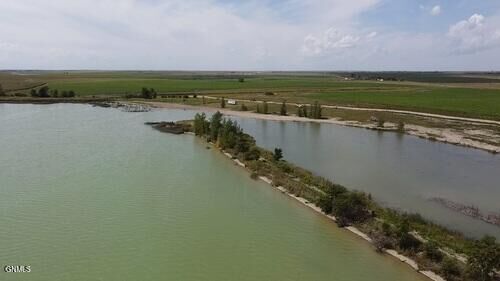 Property Photo:  120 Round  Lake Road  ND 58475 