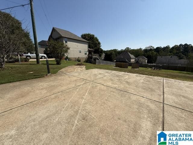 Property Photo:  945 Brookhaven Drive 949  AL 35120 