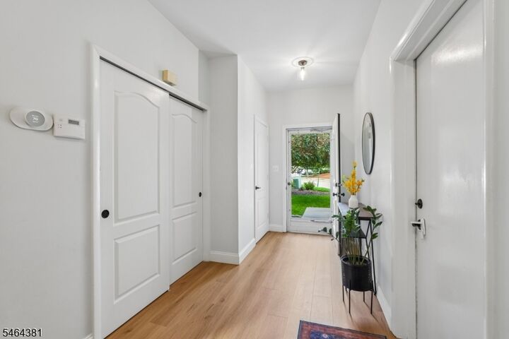 Property Photo:  8001 Brittany Dr  NJ 07470 