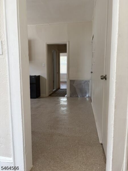 Property Photo:  31 Norman Rd 2L  NJ 07106 