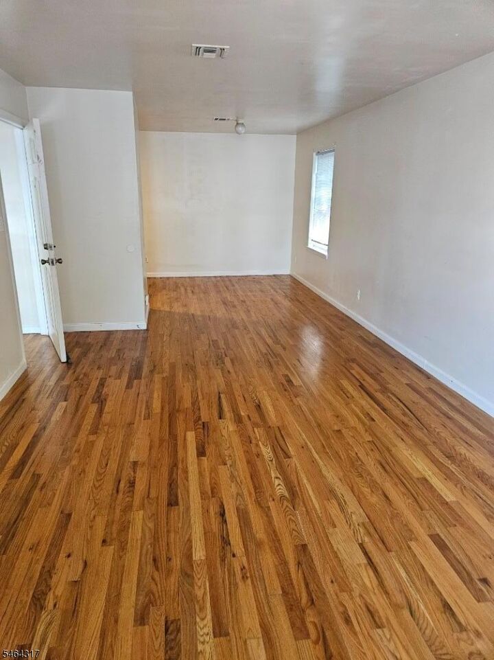 Property Photo: 788 S 17th St NJ 07103
