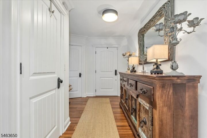 Property Photo:  960 Glenwood Ave  NJ 07060 