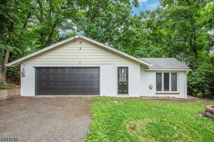 Property Photo: 16 Florence St NJ 07874