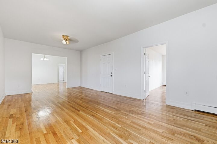 Property Photo:  231 Renner Ave 2  NJ 07112 