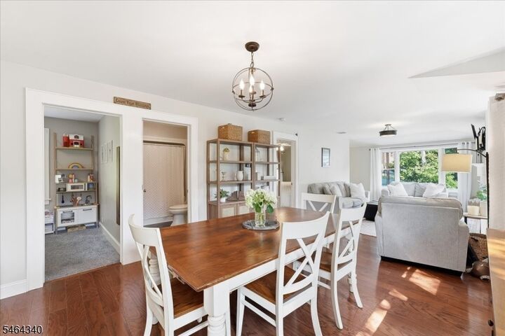 Property Photo: 21 Nassau St NJ 07508