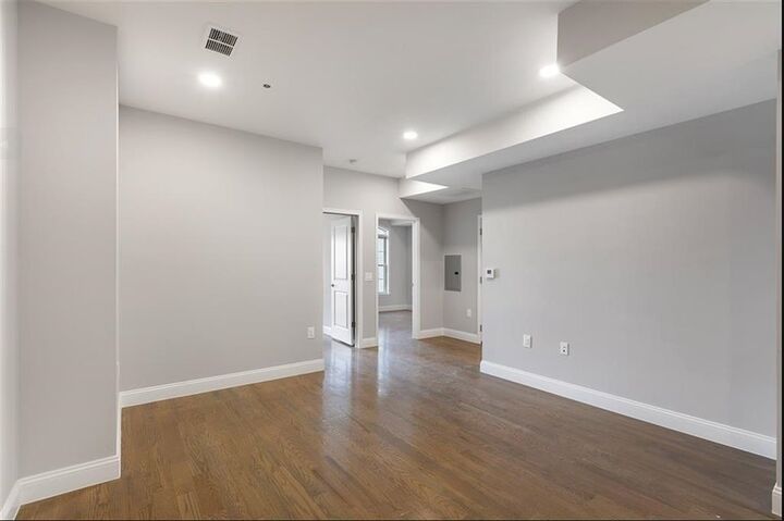 Property Photo:  54 Graham St 3D  NJ 07307 