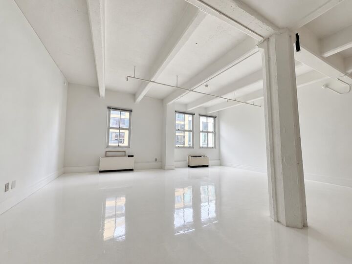 Property Photo:  150 Bay St 722  NJ 07302-5918 