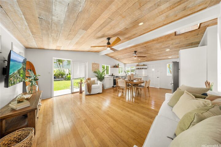 Property Photo:  41-012 Wailea Street  HI 96795 