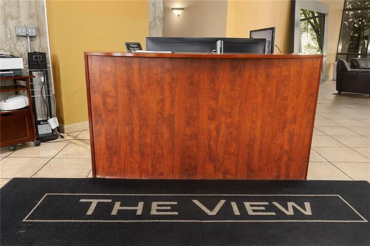 Property Photo:  600 Admiral Boulevard 604  MO 64106 