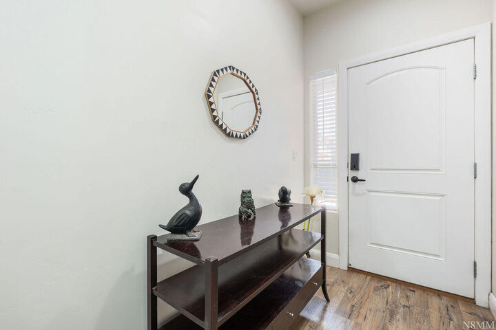 Property Photo: 2541 Bella Vista Dr UT 84765
