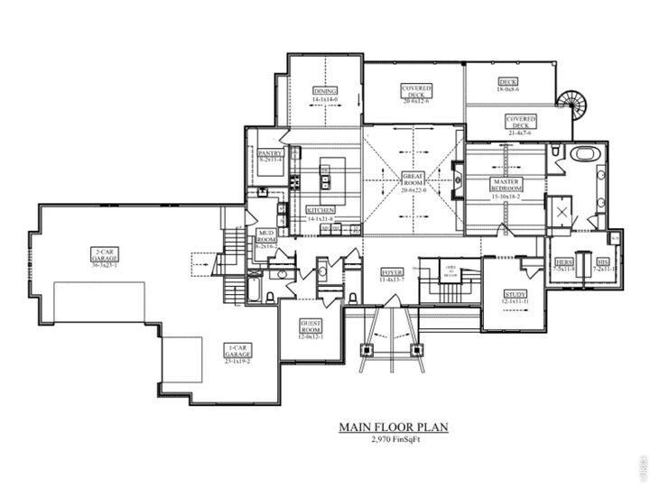 Property Photo: 2638 Southwind Rd CO 80513