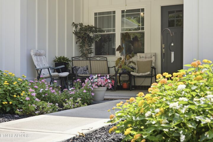 Property Photo:  114 W Mountain Drive  TN 37854 