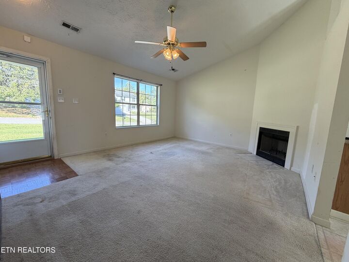 Property Photo:  7508 Mountie Lane  TN 37924 