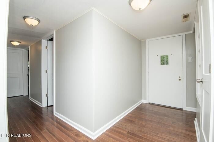 Property Photo:  114 Euclid Circle  TN 37830 