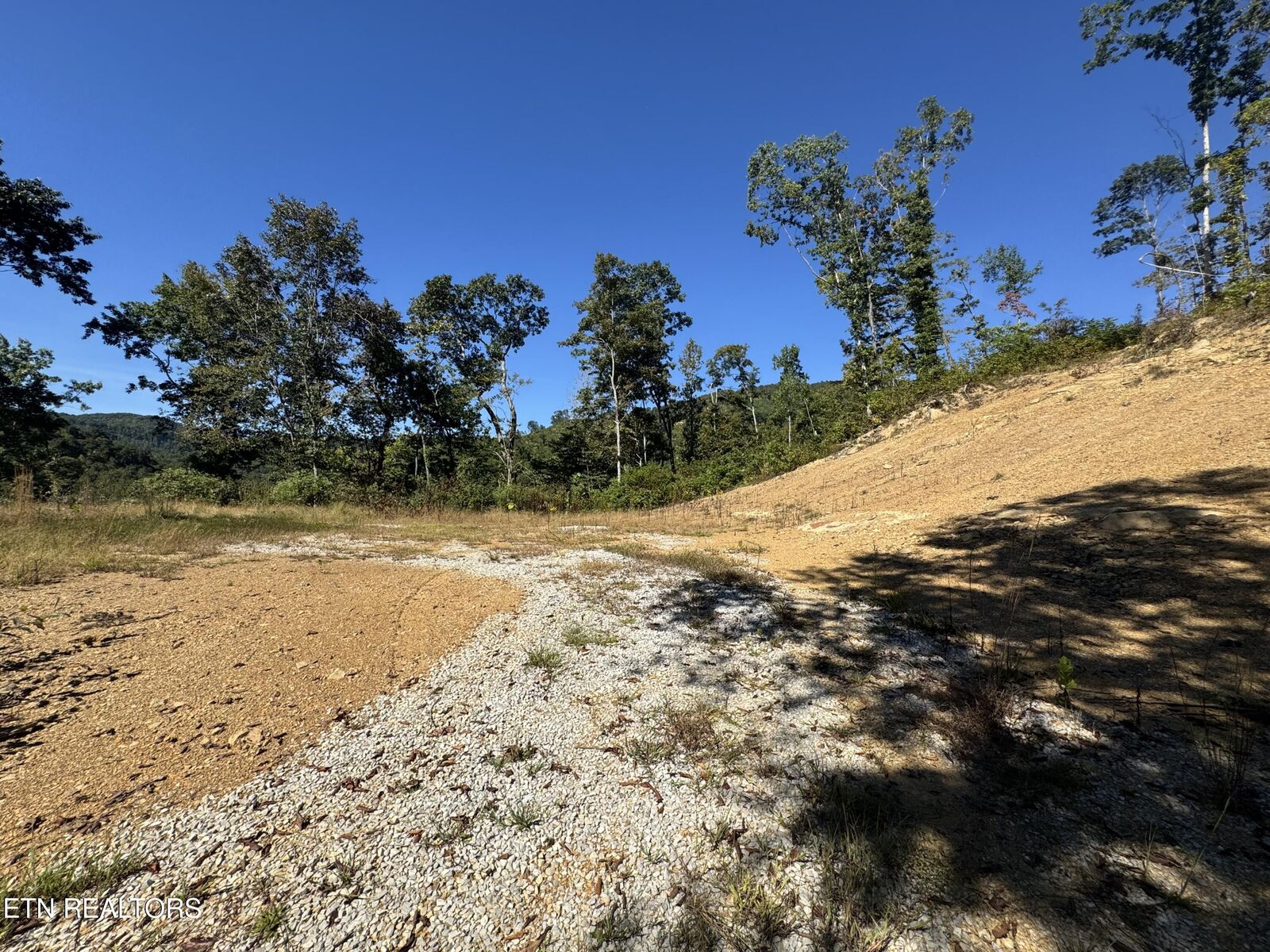 Property Photo:  2774 Stanley Creek Rd  TN 37841 