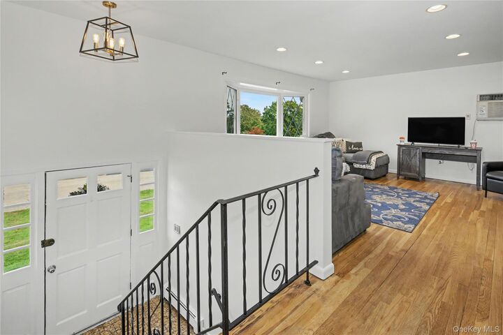 Property Photo:  3236 Court Street  NY 10598 