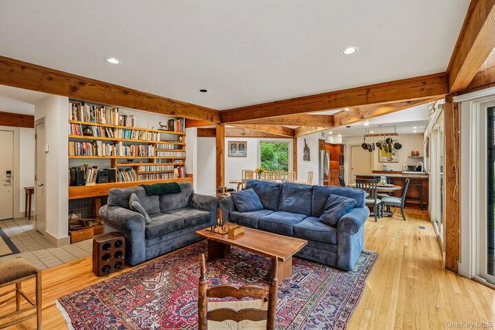 Property Photo: 65 Colonial Avenue NY 10990