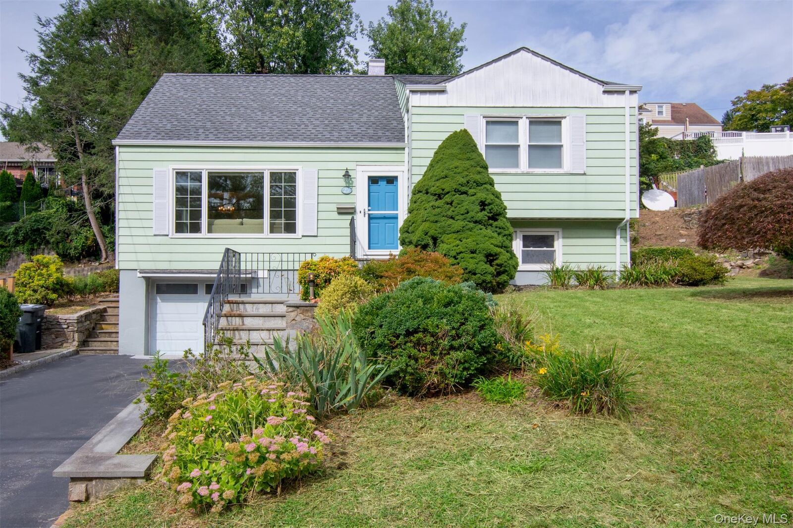 Property Photo:  27 White Plains Avenue  NY 10604 