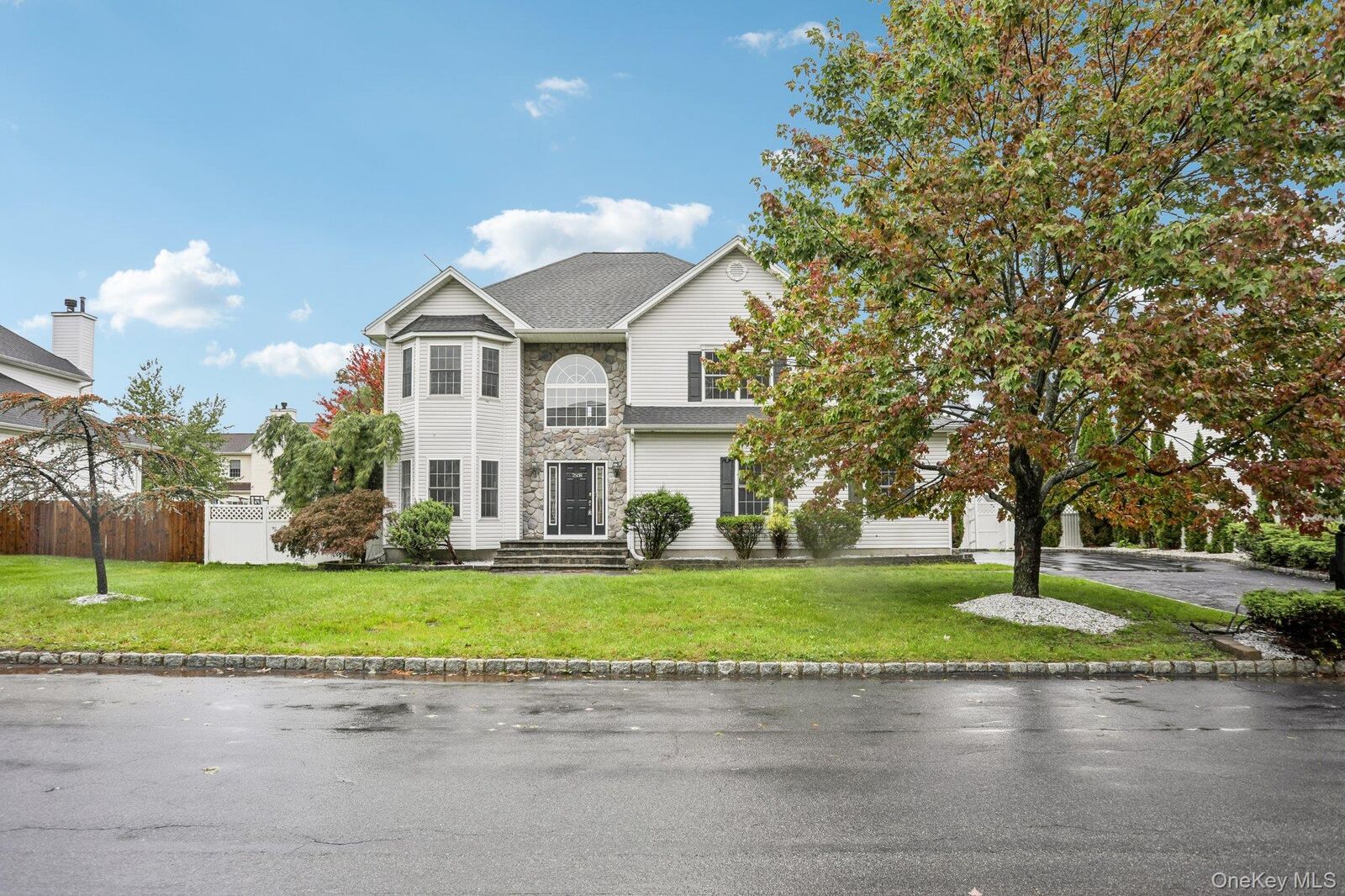 Property Photo:  2508 Constitution Way  NY 12553 