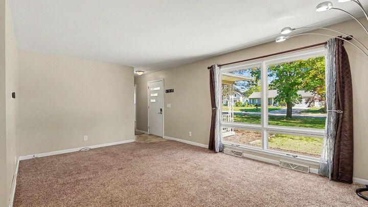 Property Photo: 4101 Swede MI 48642