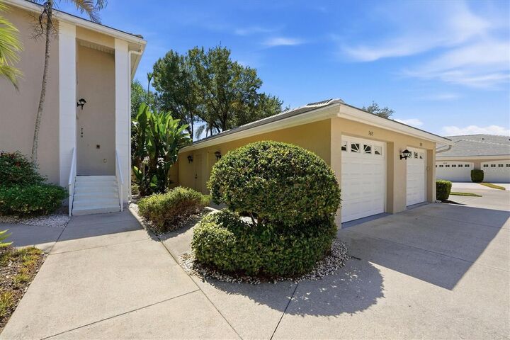Property Photo:  111 Woodbridge Drive 204  FL 34293 
