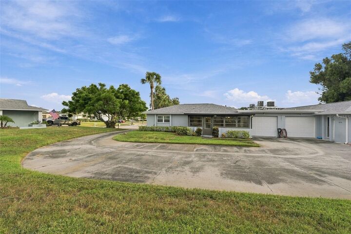 Property Photo:  1619 Whithorn Place B  FL 34684 